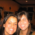 img_1458_392421251_o.jpg